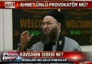 Cübbeli Hocaefendi Çok Sert konuştu   (yeni video)