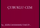 ÇUBUKLU CEM [HQ]