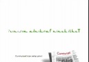 CUMHURİYET GAZETESİNİN YASAKLANAN REKLAMLARI...Seylan Bahce...