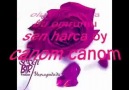 Cüneyt Özgür - Canom