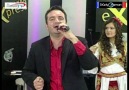 CÜNEYT ŞENTÜRK-GOSTİVAR KIZLARI(RUMELİ TV 10.11.2010) [HQ]