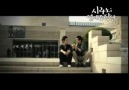 시라노;연애조작단 Cyrano Agency MV