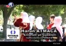 Dadaşlar Diyarı ''ERZURUM'' [HQ]