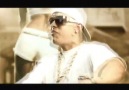 Daddy Yankee Ft. Fergie - Impacto Remix [HQ]