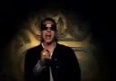 Daddy Yankee - Pose