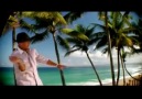 DADDY YANKEE - QUE TENGO QUE HACER