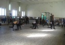 DAGESTAN - Lezginka Ensemble Akademia- Dağlı Dansı - Antsuk... [HQ]