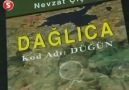 Dağlıca Raporu yürek sızlattı