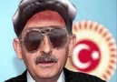 Daha Konuşmayı Beceremiyor Kalmış Başbakan Olucam Diyor :D [HQ]