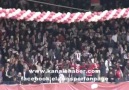 Daha Önce Böyle Bir Penaltı Gördünüz Mü ? [HQ]