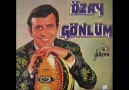 Dahdiridum - Özay Gönlüm