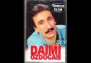 DAİMİ ÖZDOGAN İŞTE O BENİM [HQ]