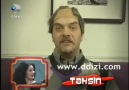 2 Dakikada Yaprak Dökümü.  Beyaz Show 