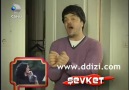 2 Dakikada Yaprak Dökümü (Beyaz Show) [HQ]