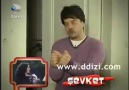 2 Dakikada Yaprak Dökümü (Beyaz Show) Kesin izLe pAyLaş :D