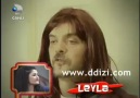 2 Dakikada Yaprak Dökümü (Beyaz Show) Müthiş :)