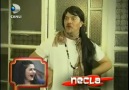 2 Dakika Da Yaprak Dökümü Beyaz Show Videosu