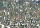 Dakika 85 yumruklar havaya! GÜNDOĞDU...