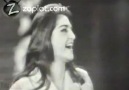 Dalida ♫♪  Love In Portofino...1959 [HQ]