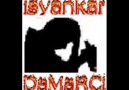 DAMAR RÜZGARI -- (?=ARABESK=?)