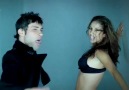 Dan Balan - Chica Bomb - SEE THE SPECIAL EFFECT [HQ]