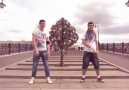 DANCE GENERATION @ Russia _ Moscow Electro Style (by SMT)