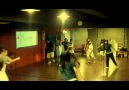 @Dance HipHop Jazz @Fri [HQ]