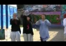 (Dance Pub) modern dance, hip-hop