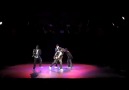 (Dance Pub)  9-1pact extrait show [HQ]