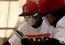 (Dance Pub) The JABBAWOCKEEZ [HQ]