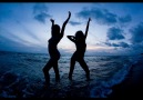 Dance Summer Mix 2009 by Rakish One [HQ]