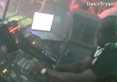 DanceTrippin 118: Carl Cox @ Space