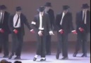 Dangerous- Michael Jackson