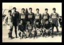 1940'dan Günümüze Adanademirspor [HQ]
