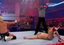 Daniel Bryan Vs Dolph Ziggler - Bragging Rights 2010 [HQ]