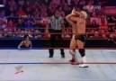 Daniel Bryan Vs Dolph Ziggler - Bragging Rights 2010 [HQ]