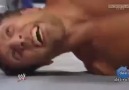Daniel Bryan Vs The Miz Nigt Of Champions 2010
