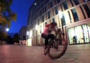 Danny Macaskill (Bisiklet Show)