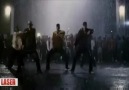 dans budur (step up2 final dance) [HQ]