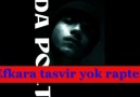 Da Poet feat. Sansar Salvo - Yürekten Gayrı