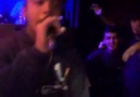 DA POET **Freestyle King** (live performance)