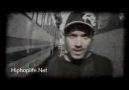 DaPoeT ft Raziel-Susma (Video Klip)