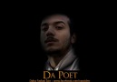 Da Poet - Lise Gömleği [HQ]