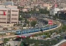 Dar Geldi Sana Ankara (HADİ BİRAZDA OYNAYALIM :)))  )