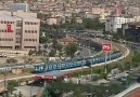 DAr gelir sana ANKara