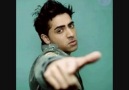 Darin ft. Jay Sean - Step Up