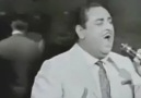 Dario moreno-le mousettes de mykono