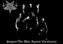 Dark Funeral -  An Apprentice Of Satan [HQ]