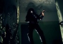 Dark Funeral - My Funeral (New Video 2010)