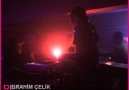 Dark - Night-Vol.1. Dj İbrahim Çelik [HQ]